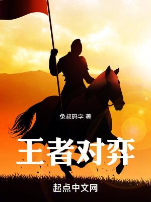 对弈模式