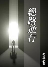 绝路第一集