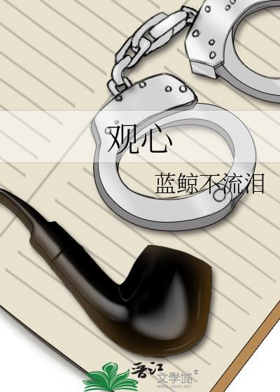观心实验室