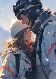 雪落之处皆是心安什么意思