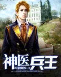 神医兵王系列