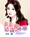 亲亲总裁轻