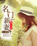 名门新娘27