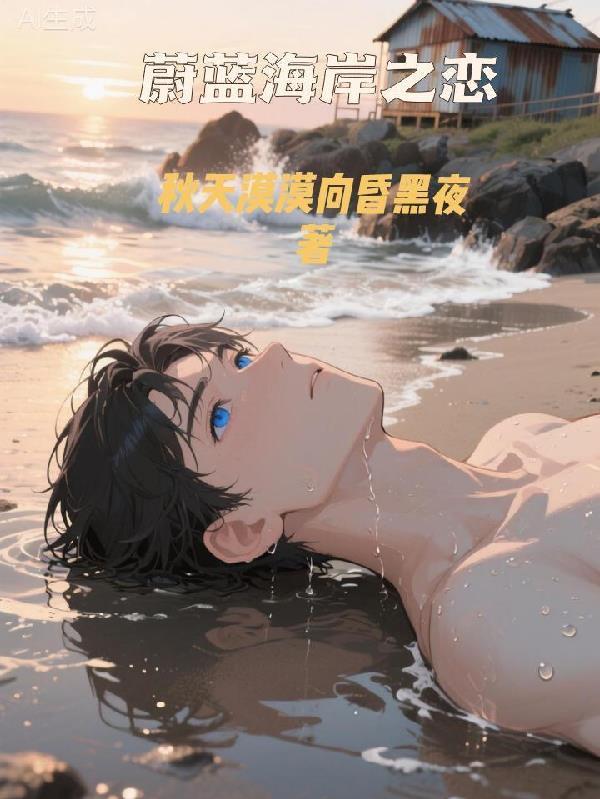 蔚蓝海岸线是什么意思