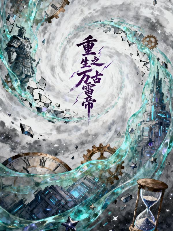 万古第一雷帝最新章节