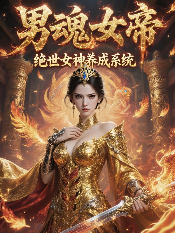 女魂男身的有哪些