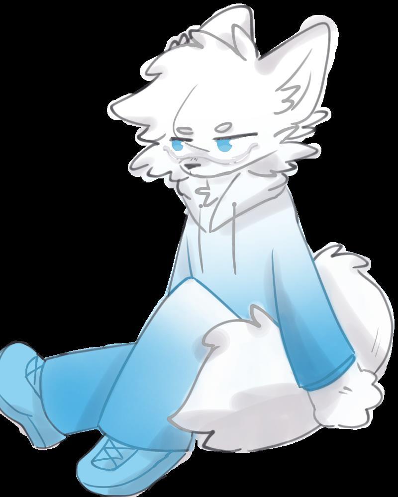 你是我最好的归宿英文