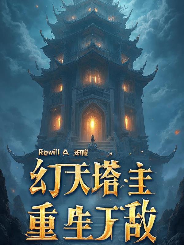 幻塔游戏最新消息