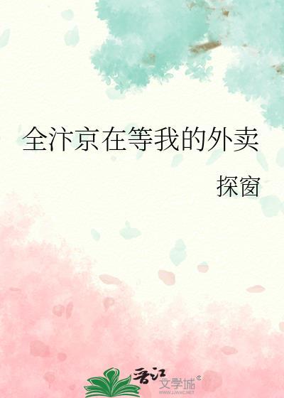 全汴京在等我的外卖txt