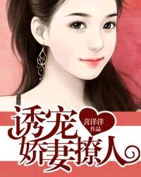 娇宠撩人无防盗