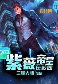 紫微帝星是哪颗