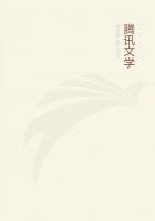 刀剑英雄轮回道多少战力能过
