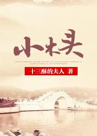 小木头打吐血的视频