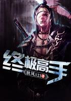 终极高手 秋风123