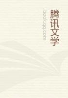 鬼浮后宫第一集观看