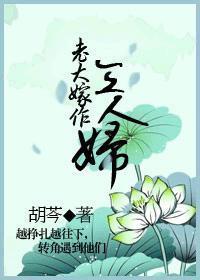 老大嫁作三人妇全文免费阅读
