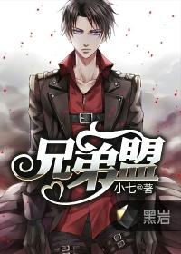 兄弟盟-星辰分发-领先的移动应用服务平台