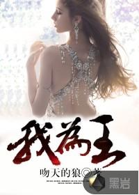 导演我为王