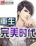 重生完美时代讲的什么