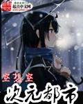 次元都市无弦姬