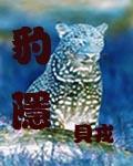 豹隐洞书院