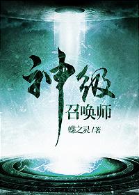神级召唤师TXT版资源