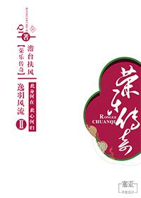 荣乐传奇gl资源
