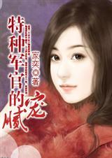 高干特种兵