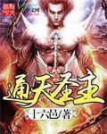 风神之通天圣主