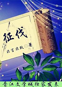 征伐四方无运粮之劳翻译