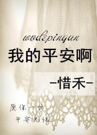 赞美诗我的平安