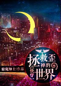 快穿之拯救那对西皮