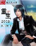重生2008从小贬到首富洛修