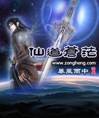仙道苍茫破解版金手指橙光