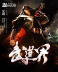 武道界神境之上的境界是什么