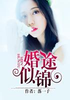 婚途似锦袖刀TXT百度