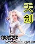 天剑防空系统