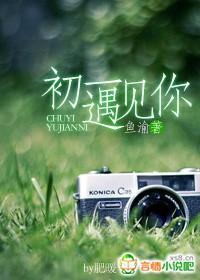 初一遇见的作文