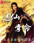 仙逆中掌尊