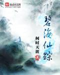 碧海仙踪需要哪些队友在队伍