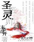 医圣免费