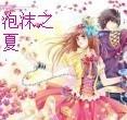 泡沫之夏什么意思