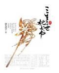 三生三世枕上书刘雨欣