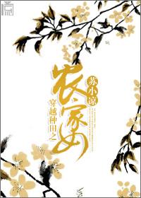穿越种田之农家女的致富路