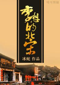 李想的北宋百度