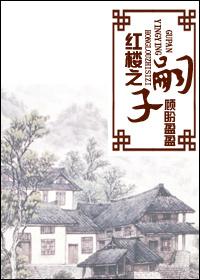 红楼之林家嗣子