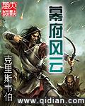 幕府风云1-40集全免费
