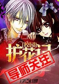 校园护花高手txt全集
