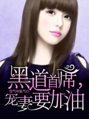 宠妻要加油英文歌