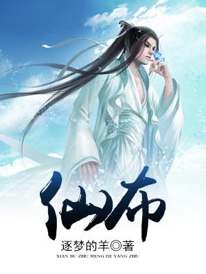 仙布猫